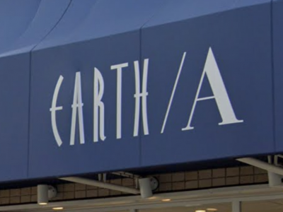 EARTH Authentic 武蔵小山店