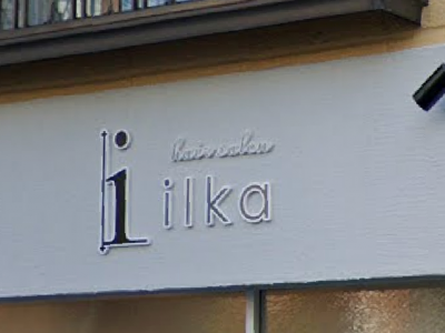 ilka 錦糸町北口店