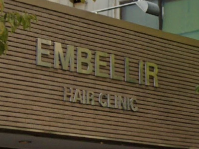 EMBELLIR HAIR CLINIC