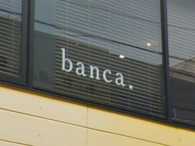 banca.