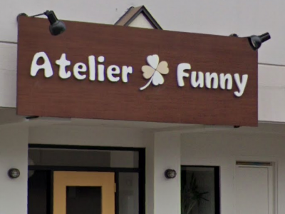 AtelierFunny