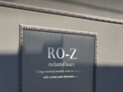 RO Z