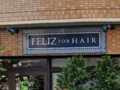 FELIZ FOR HAIR