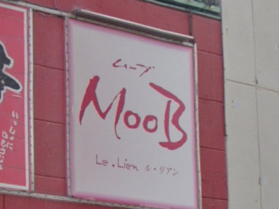 MOOB Le Lien