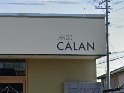 CALAN