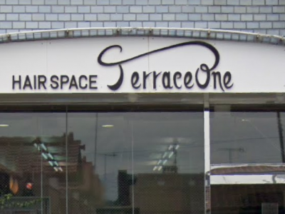 HAIR SPACE Terrace One