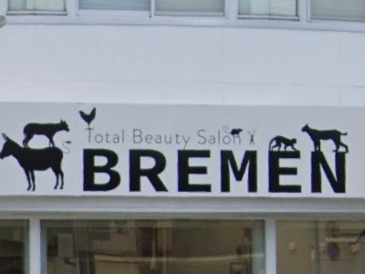 BREMEN