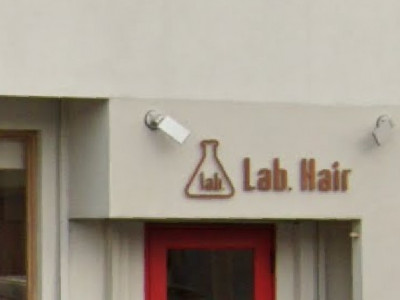 lab.hair