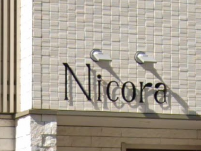 Nicora