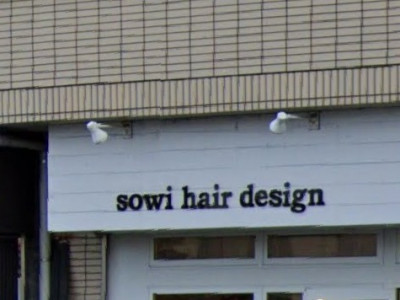 sowi