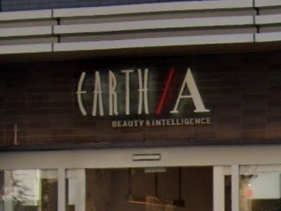 EARTH Authentic 東久留米店