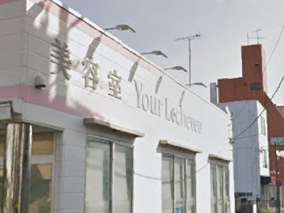 Your Lecheveu 姉崎店