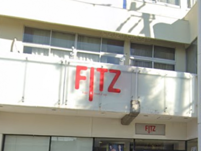 FITZ