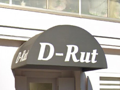D-Rut