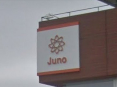 Juno LICOT 吉野店