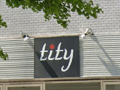 tity sapporo