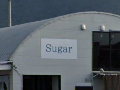 Sugar