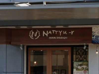 NATTYU-r