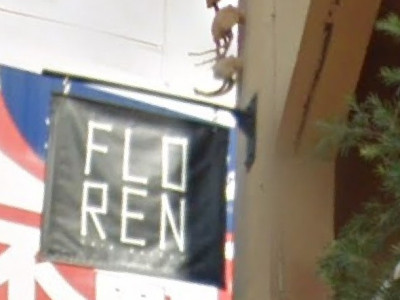 FLOREN