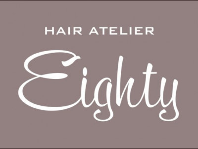 HAIR ATELIER EIGHTY