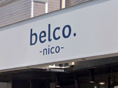 belco.nico