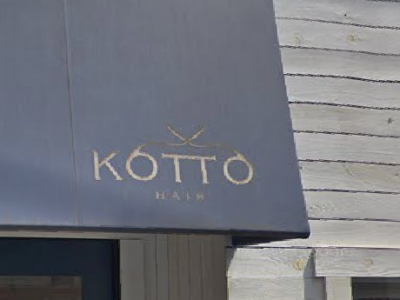 KOTTO