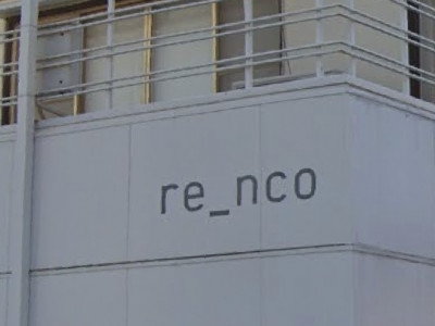 re_nco