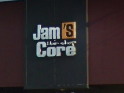 JAM'S CORE