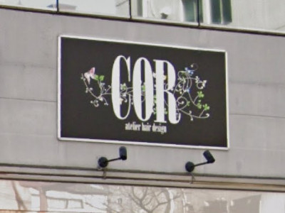 atelier hair design COR