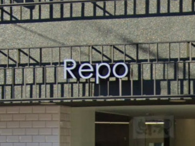 REPO