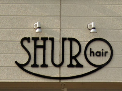 SHURO hair