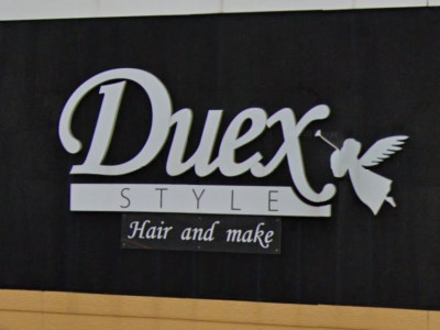 Duex Style 三国ヶ丘店