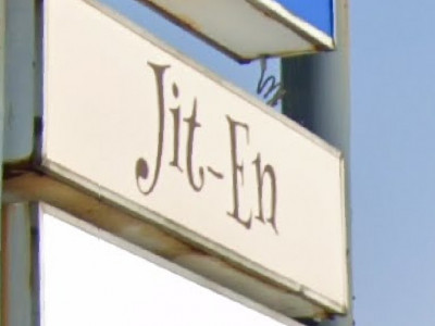 Jit-En