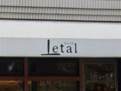 Letal HAIR