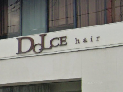 DOLCE hair