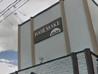 HAIR MAKE ATELIER