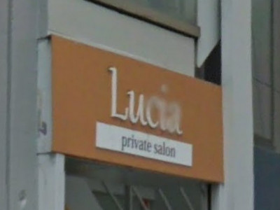 Private Salon Lucia