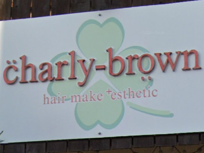 charly-brown