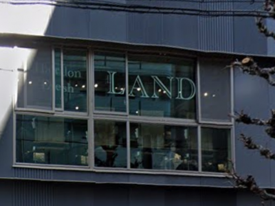 LAND 西宮店