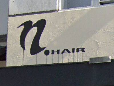 n.HAIR