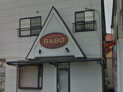 RABO