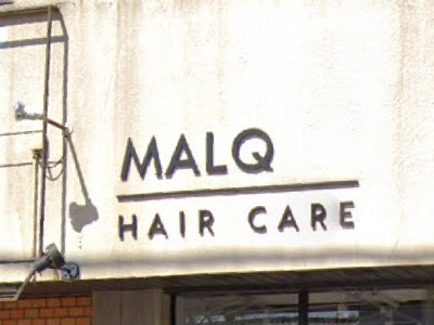 MALQ HAIR CARE