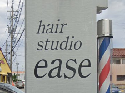 ease hairstudio