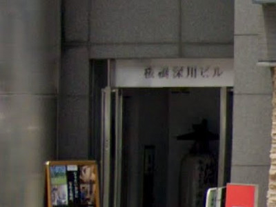 melt 西梅田店