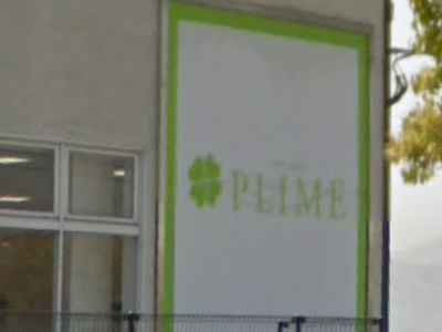 PLIME 小倉南店