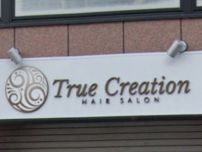 True Creation