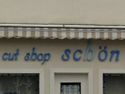 cutshopschon