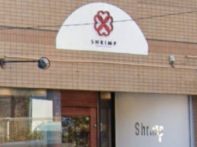 SHRIMP 桜山店