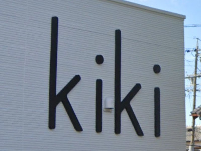 kiki