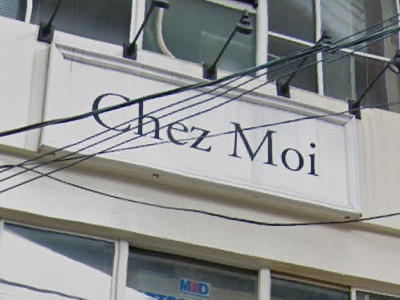 Chez Moi